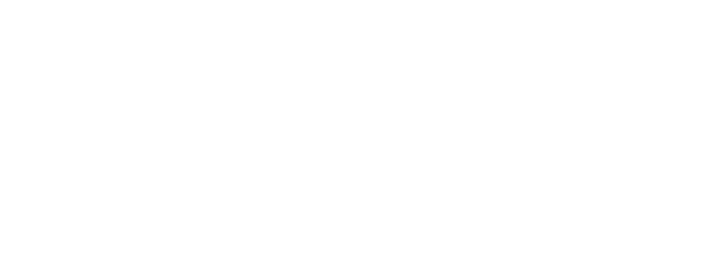Live In BNE