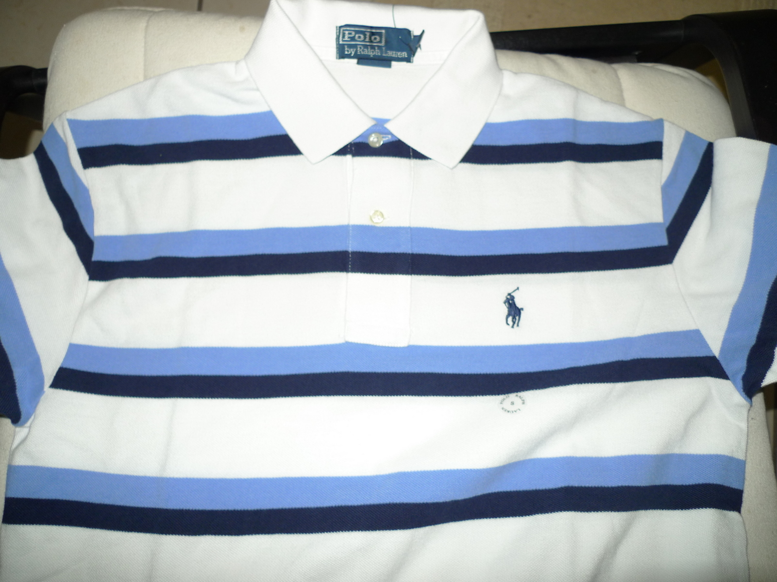 Polo Ralph Lauren@Harbour Town - 60%Off Storewide - Live In BNE