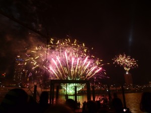 fireworks_20110906_1758059289