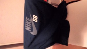 Nike Shirt