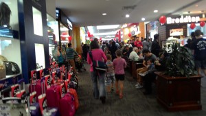  Sunnybank $2 Food Trail