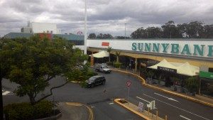 Sunnybank Plaza
