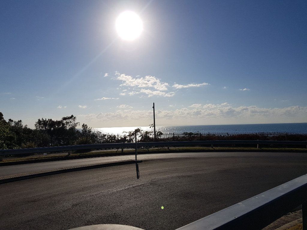 Redcliffe Kite Fest