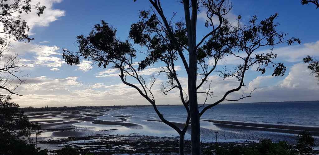 Shorncliffe Brisbane